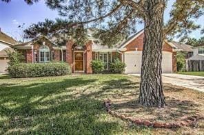 Building Photo - 10214 White Oak Trail Ln
