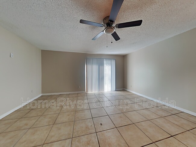 Building Photo - 609 Anderson Dr