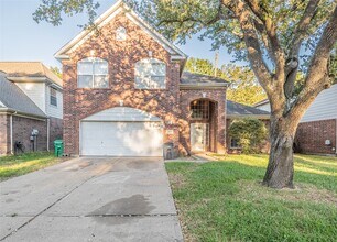 Building Photo - 6303 Faulkner Ridge Dr