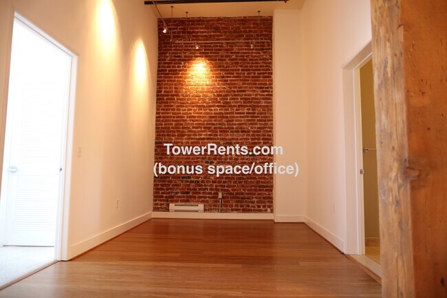 Foto del edificio - 310 Townsend St
