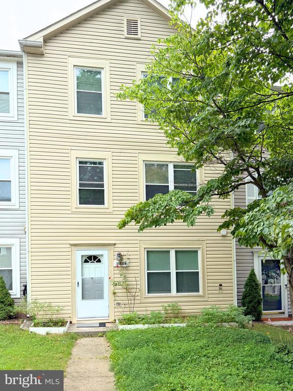 Building Photo - 11504 Aldburg Way