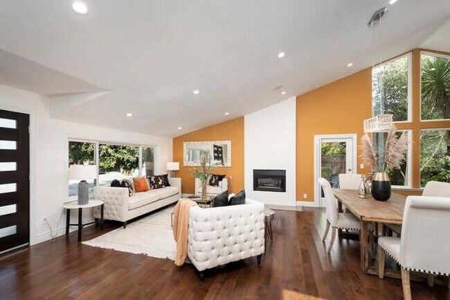 Foto del edificio - 336 Quay Ln