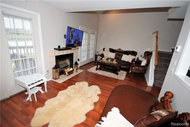 Foto del edificio - 43889 Stoney Ln