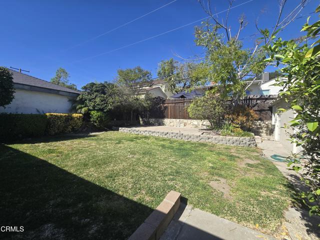 Building Photo - 2931 Fairmount Ave