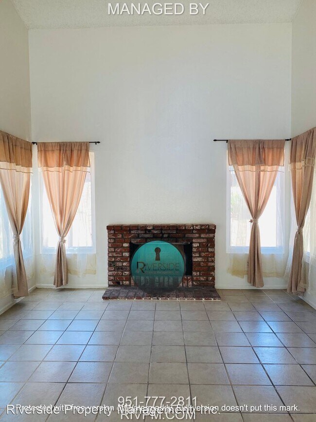 Building Photo - 4 br, 3 bath House - 11281 Westfall Ln