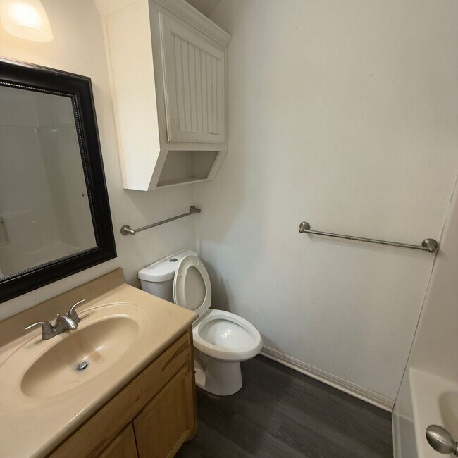 Foto del edificio - $500 Off 1st Full Month!* All Utilities In...