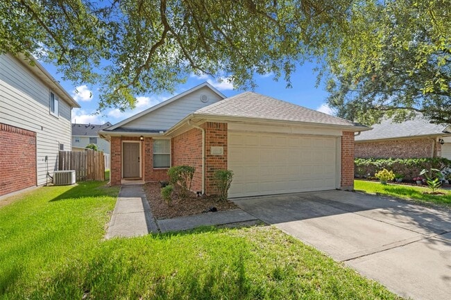 Building Photo - 15002 Arizona Sky Ct