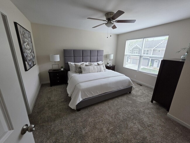 Building Photo - Western Reserve LLC