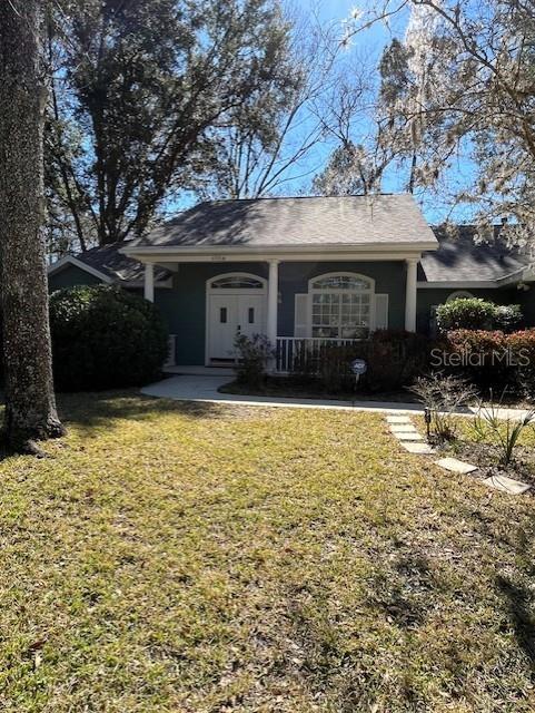 Foto del edificio - 6934 SW 80th Dr
