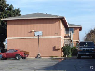 Foto del edificio - 158 Carr Ave