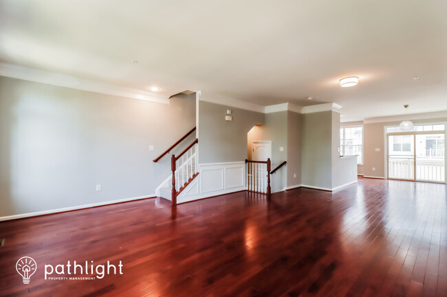 Building Photo - 9016 Ruby Lockhart Boulevard, Lanham, MD, ...