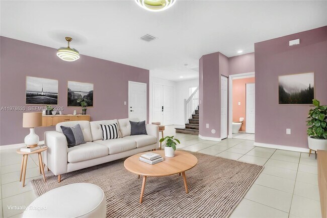 Foto del edificio - 25341 SW 117th Ave