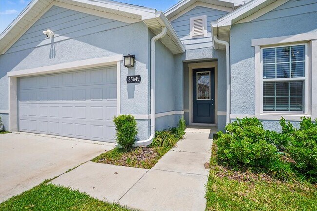 Foto del edificio - 35649 Osprey Perch Ln