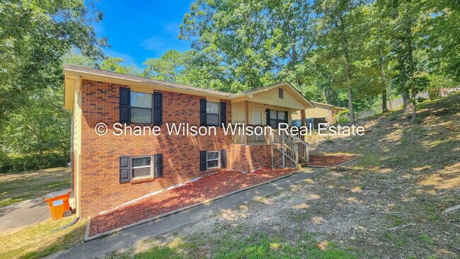 Photo - 151 Kathy Drive House