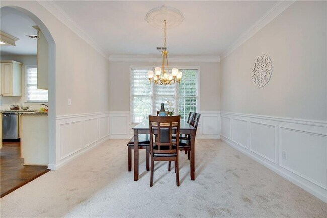 Building Photo - 2135 Brook Pond Ct