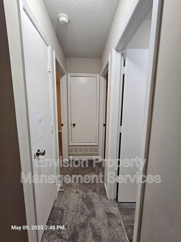 Foto del edificio - 111 Jay Ln