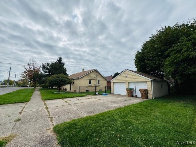 Foto del edificio - 1394 Walden Terrace