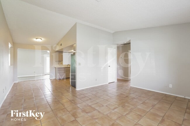 Foto del edificio - 246 Denver Way