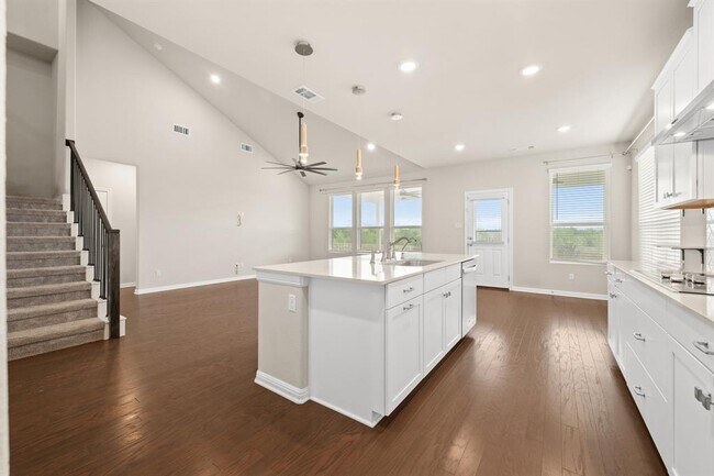 Foto del edificio - 17708 Zinfandel Dr