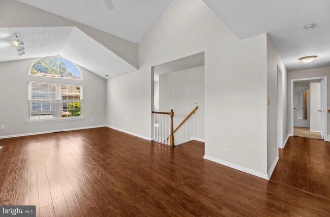 Foto del edificio - 3204 Danbury Ct