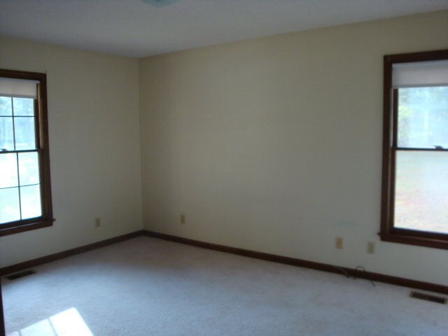 Building Photo - 1600 Kolb Rd
