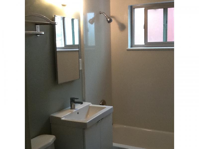 Foto del edificio - 2514 Q Street, Unit 3