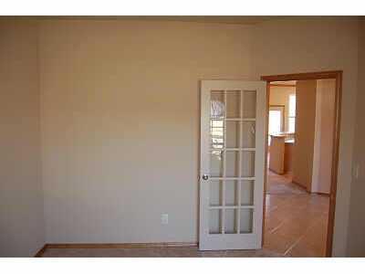 Foto del edificio - 721 Oak Creek Dr