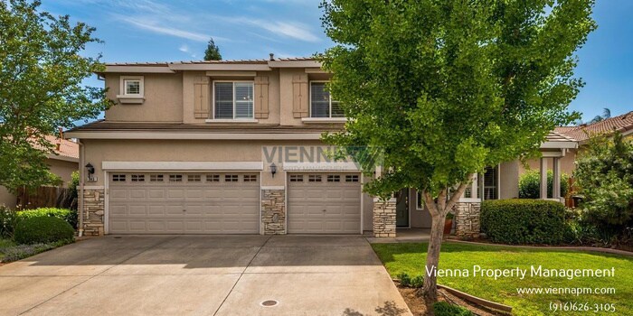 Foto principal - 843 Leith Ct