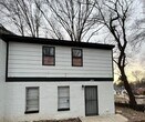 Foto principal - 3073 St Cloud Pl