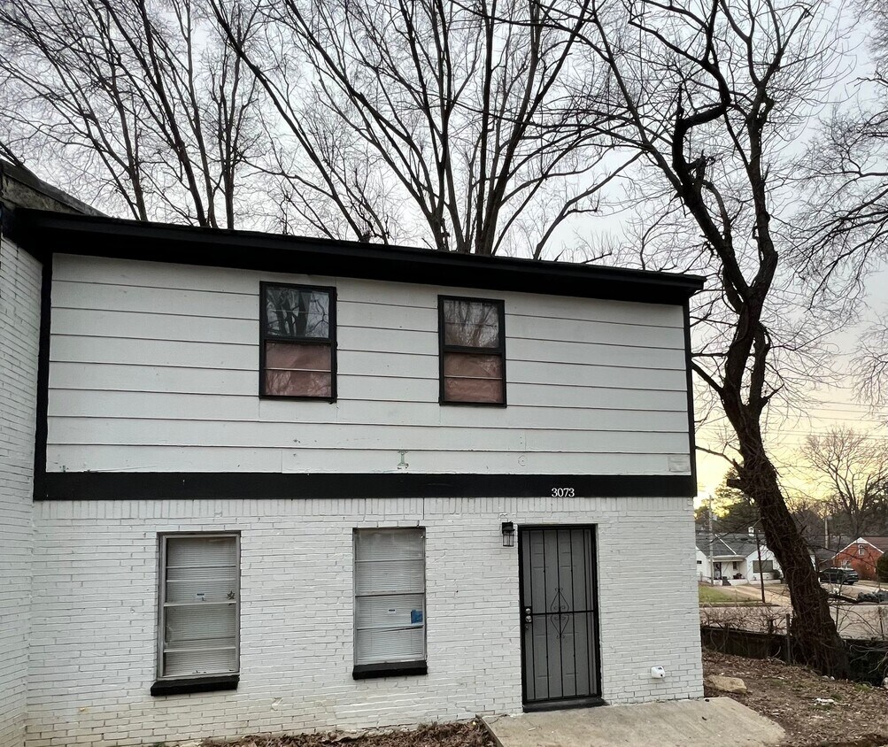 Primary Photo - 3073 St Cloud Pl