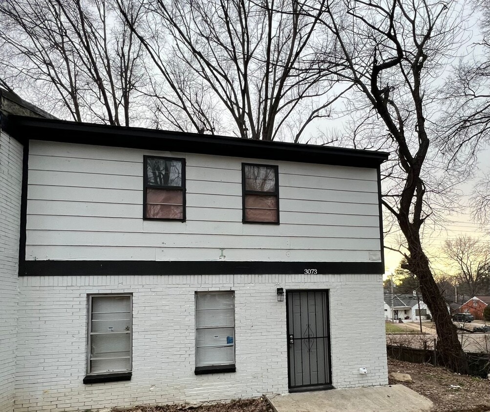 Photo - 3073 St Cloud Pl (Memphis, TN)