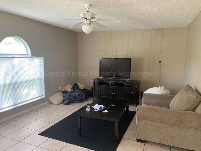Foto del edificio - 4417 Pembridge Ave