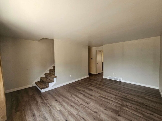 Foto del edificio - 13663 E Nevada Pl