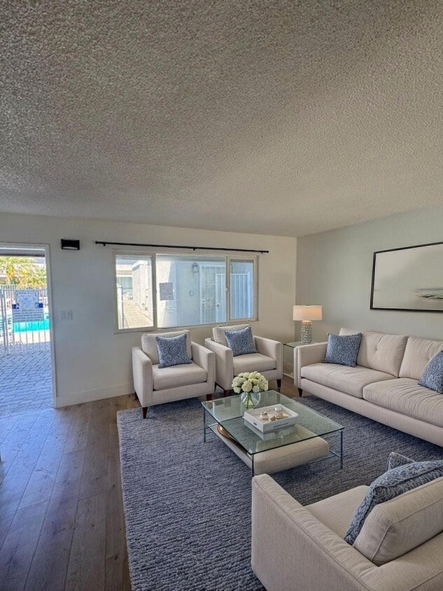 Photo - 12132 Bailey St (Garden Grove, CA)