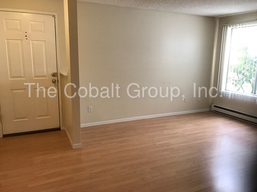 Foto del edificio - 2330 SE Brookwood Ave