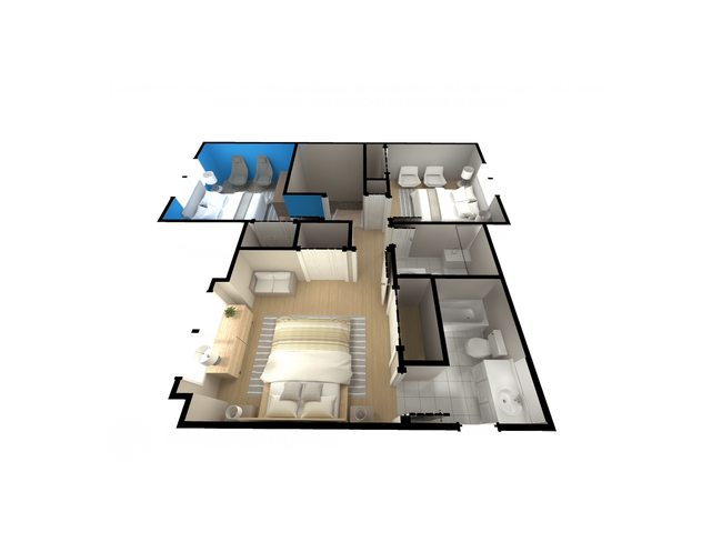 Building Photo - 1125 Hallamwood Dr