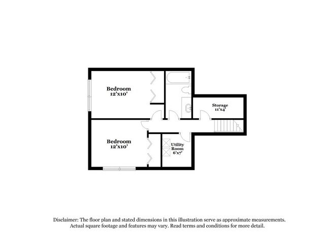 Foto del edificio - 1500 Hackamore St