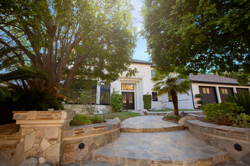 Foto principal - 5411 Newcastle Ln