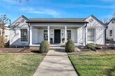 Primary Photo - 726 Tenna Loma Ct