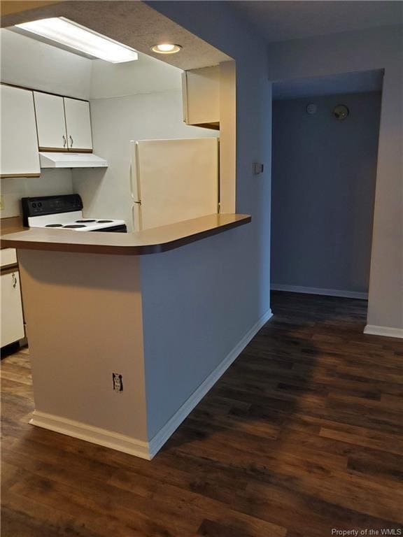 Building Photo - 131 Haverford Ct