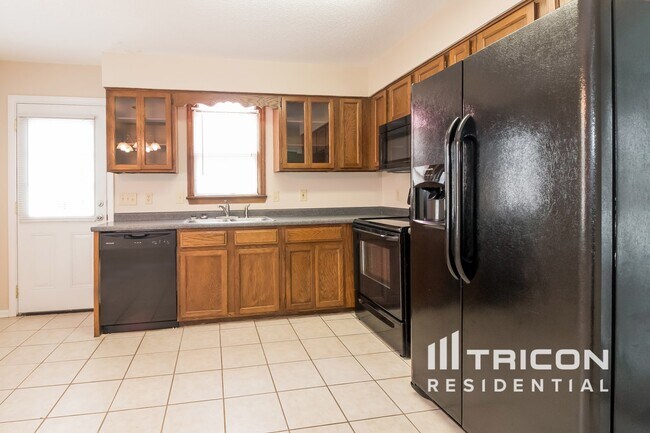Foto del edificio - 417 Riverwalk Way