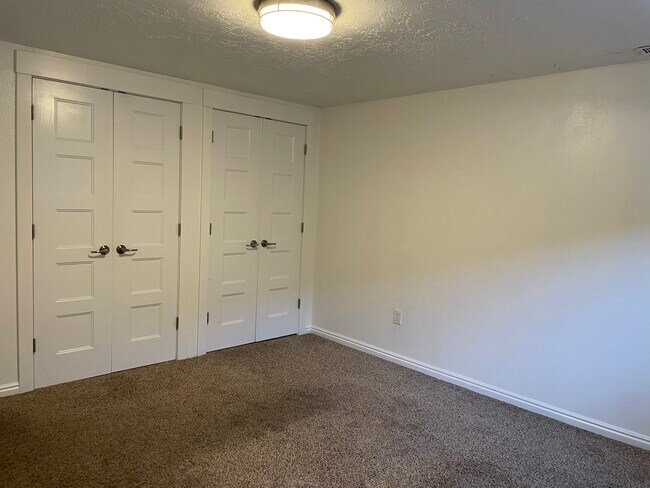 Foto del edificio - Basement Apartment, Orem, Utah House
