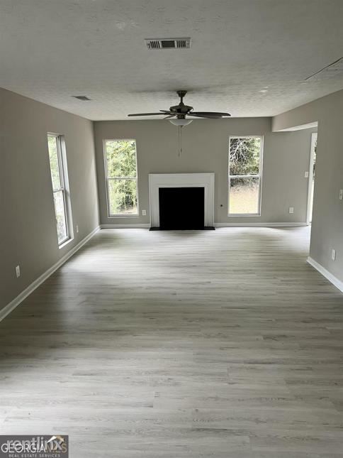 Building Photo - 3 br, 2 bath House - 1551 Esquire Place
