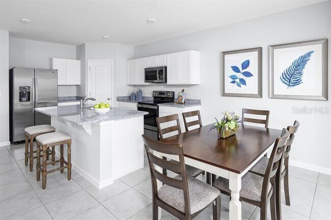 Foto del edificio - 1109 Lexington Ln