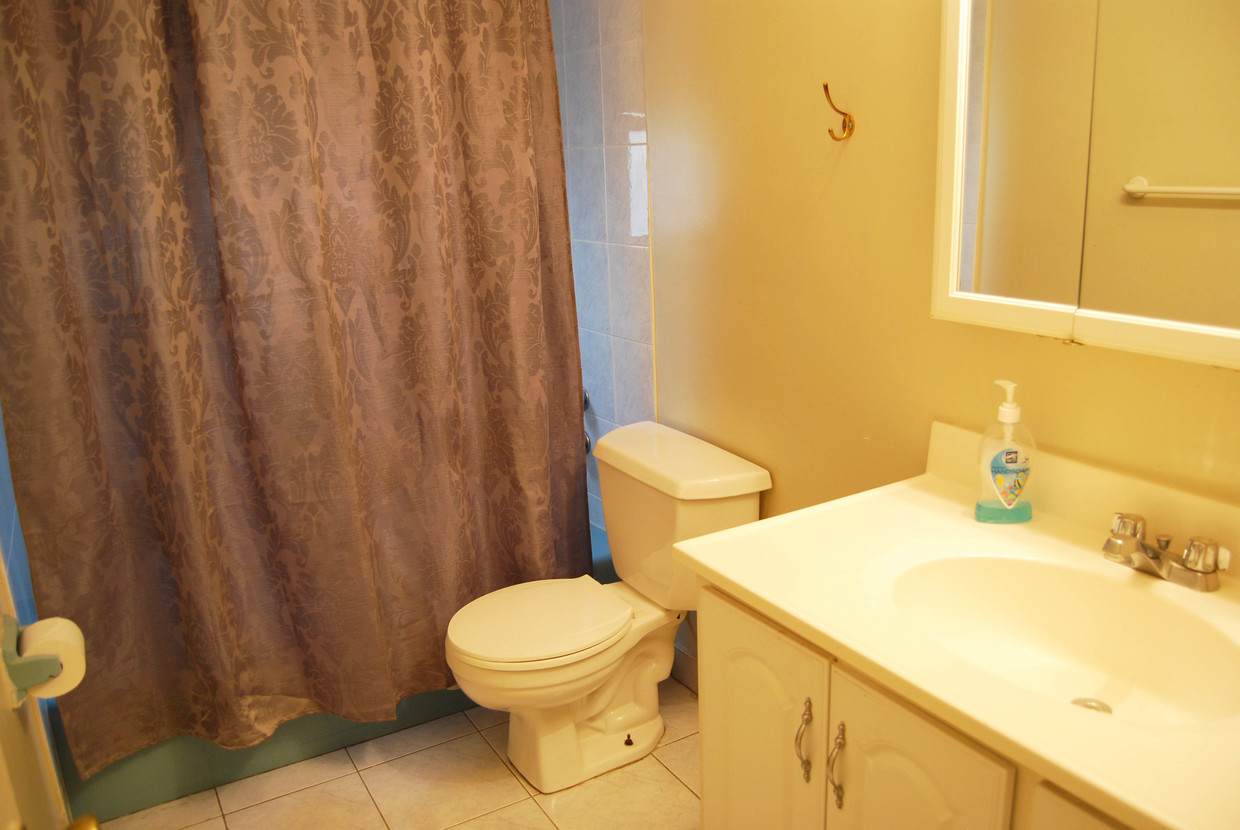 Foto principal - 81 Devens St