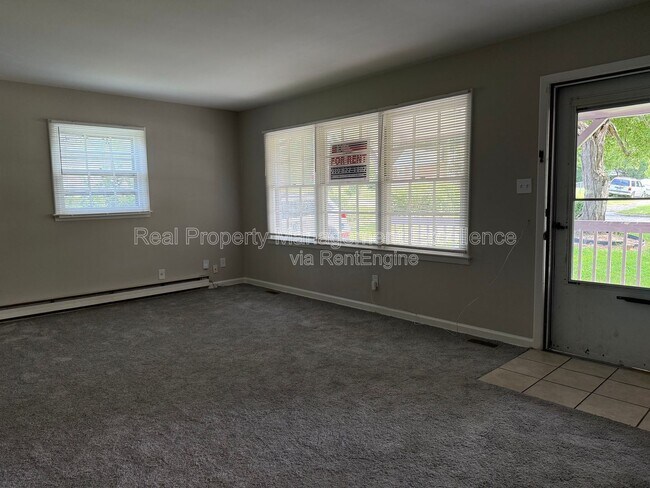 Foto del edificio - 804 Greenwich St