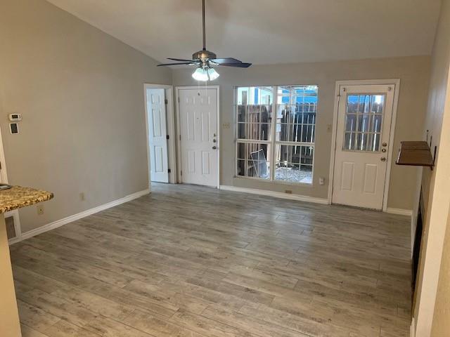 Building Photo - 9109 Japonica Ct