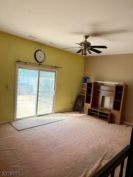 Building Photo - 23 Redbud Rd