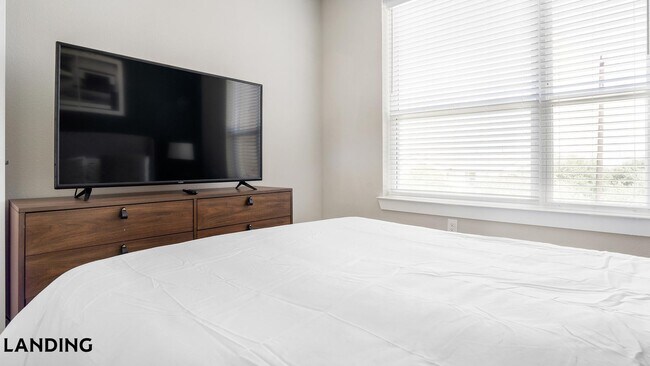 Building Photo - 503 Richland Hills Dr
