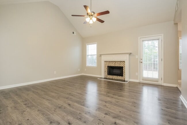 Foto del edificio - 2235 Corkscrew Way